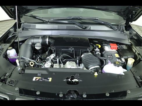 New 2026 Jeep Compass Limited w/ Sun, Sound & Navigation Group image 17