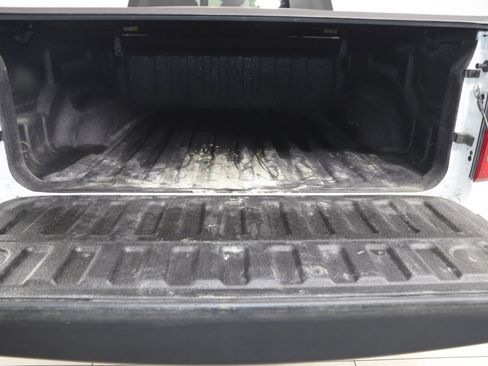 Used 2023 RAM 1500 Limited AWD/4WD image 51