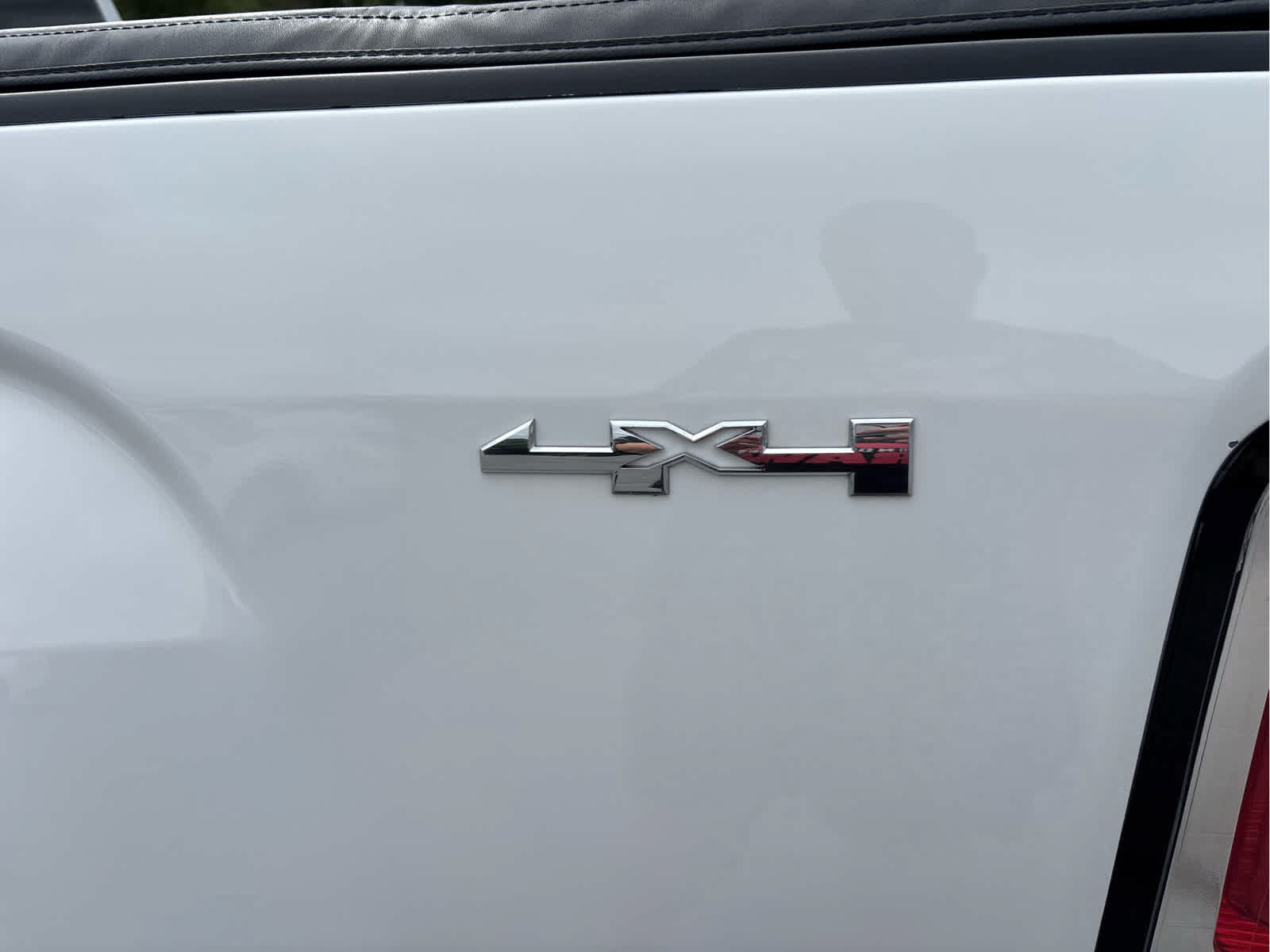 Used 2019 GMC Canyon SLE AWD/4WD image 7