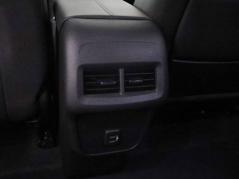 Used 2023 GMC Terrain SLE w/ Driver Convenience Package AWD/4WD image 45
