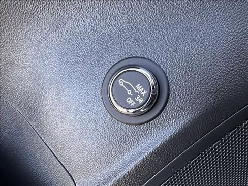 New 2026 Buick Envision Sport Touring image 24