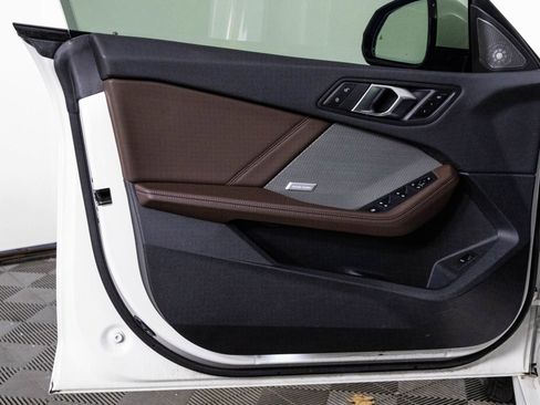 Used 2025 BMW 228i xDrive image 34