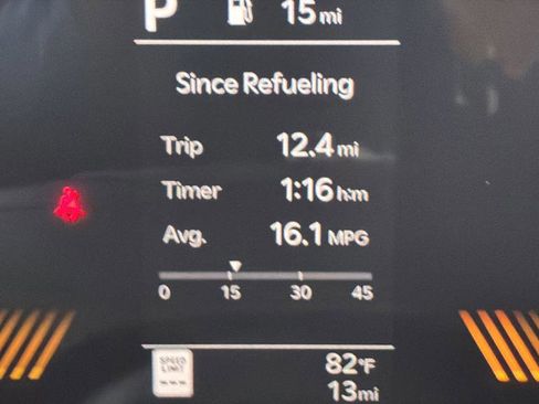 New 2026 Kia K4 FWD image 33