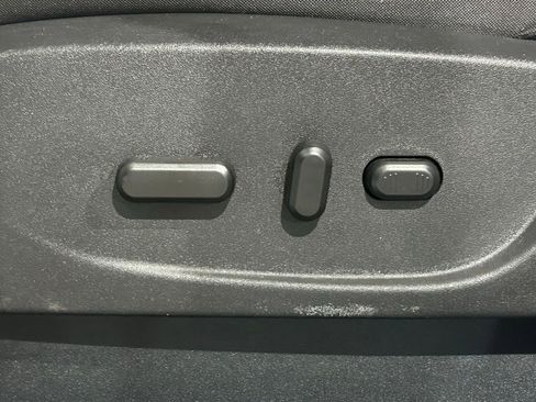 Used 2018 Ford Escape SE AWD/4WD image 34