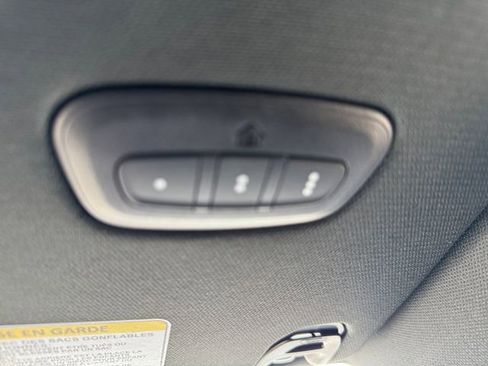 New 2026 RAM 1500 Big Horn image 27