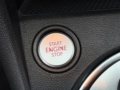 Used 2014 Volkswagen Beetle GSR image 21