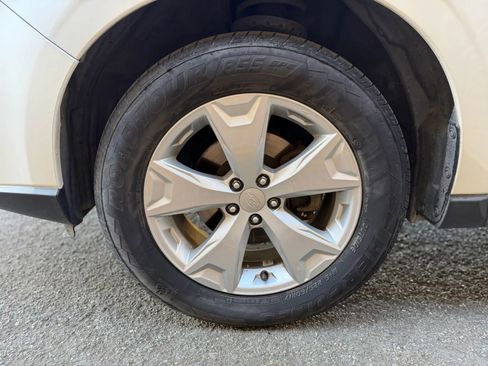 Used 2014 Subaru Forester 2.5i Premium w/ Popular Package #2 image 42