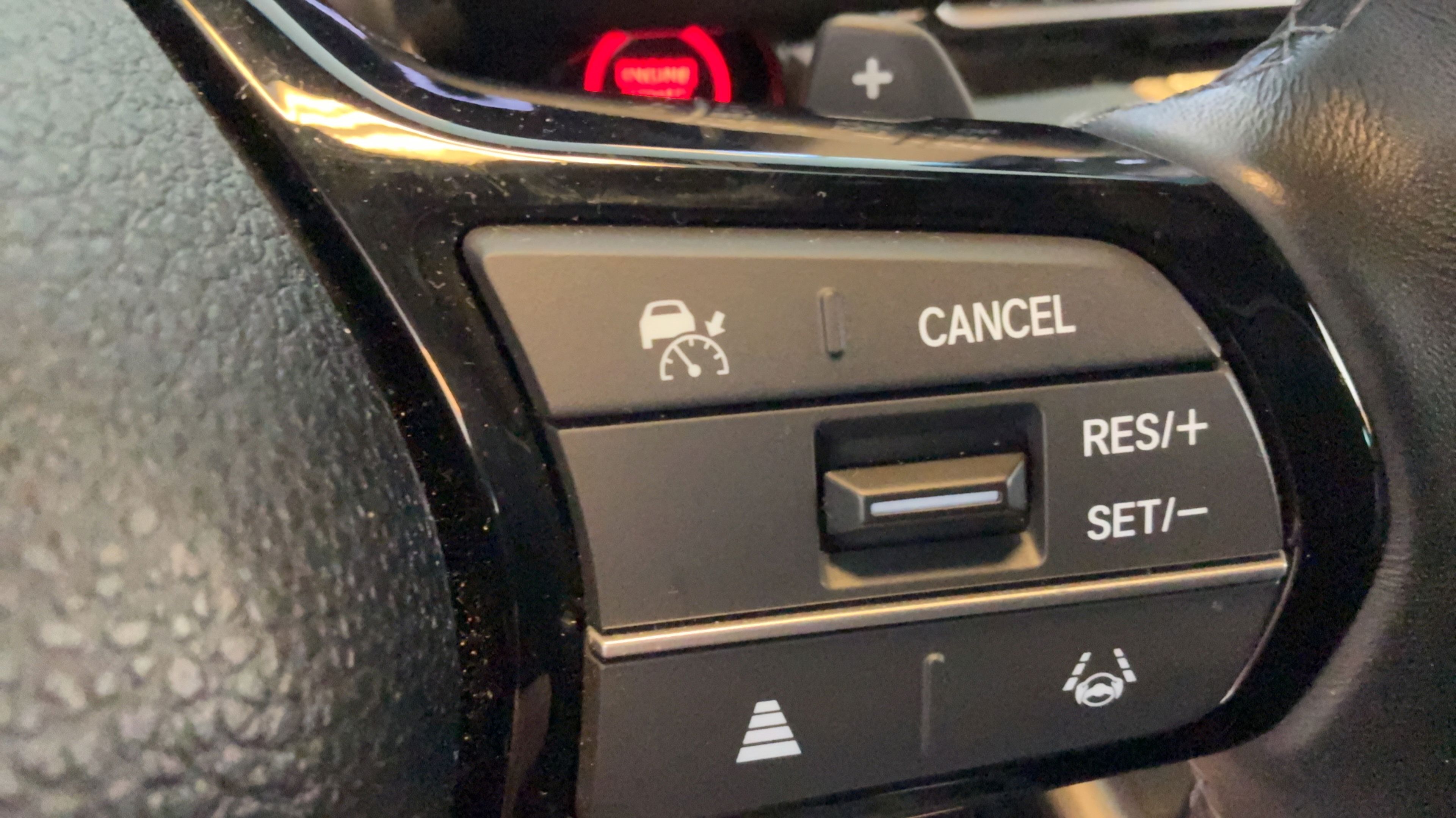 Used 2025 Honda Civic Sport image 20