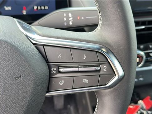 New 2025 Honda Prologue Elite image 15