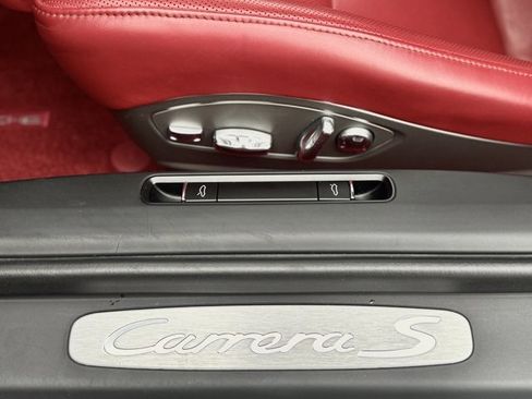 Used 2013 Porsche 911 Carrera S image 16