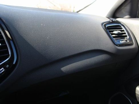 Used 2020 Jeep Compass Latitude image 22