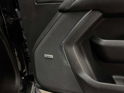 Used 2021 Chevrolet Tahoe LT w/ Rear Media and Nav Package image 60