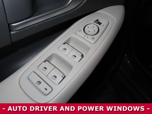 Used 2022 Hyundai Sonata SE image 7