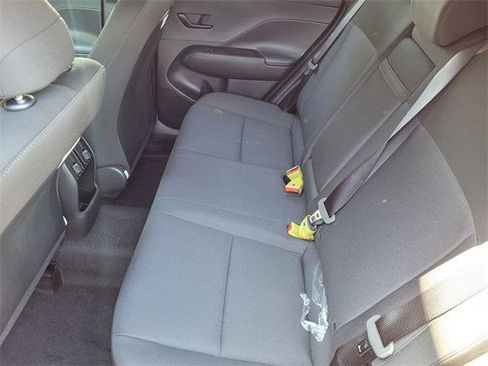 New 2026 Hyundai Kona SEL Sport image 13