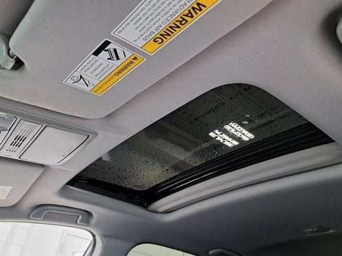Used 2020 Honda CR-V EX image 22