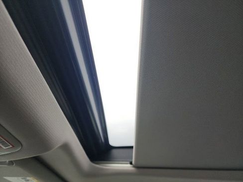 Used 2019 Toyota RAV4 Limited w/ Advanced Technology Package image 21