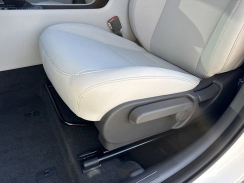 New 2026 Hyundai Kona SEL Sport image 11