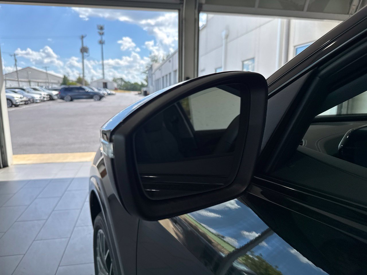 New 2026 Audi Q5 Premium Plus AWD/4WD image 13