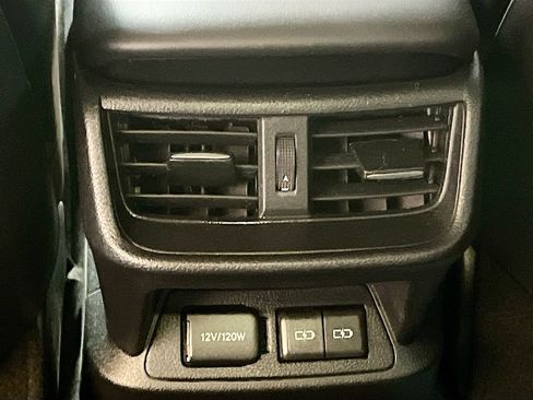 Used 2024 Lexus ES 350 w/ Premium Package FWD image 27