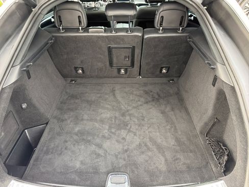 Certified 2019 Mercedes-Benz GLE 43 AMG 4MATIC Coupe image 30