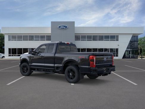 New 2026 Ford F250 XL w/ STX Appearance Package AWD/4WD image 26