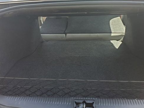 Used 2008 Buick LaCrosse CX image 40