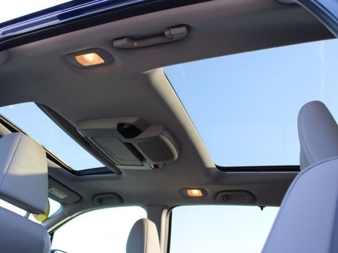 Used 2019 Honda Pilot Elite image 33