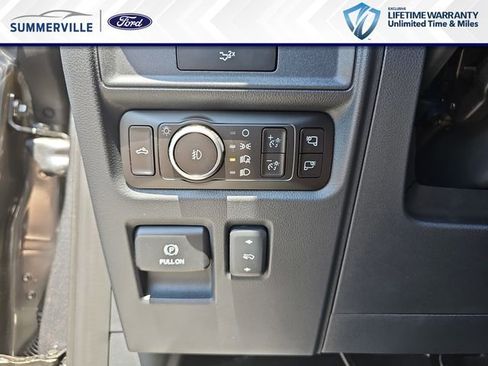 New 2026 Ford F150 Tremor w/ Equipment Group 402B AWD/4WD image 30