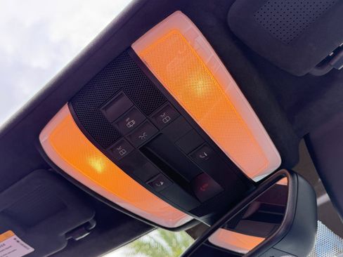 Used 2012 Mercedes-Benz SLS AMG Roadster image 48
