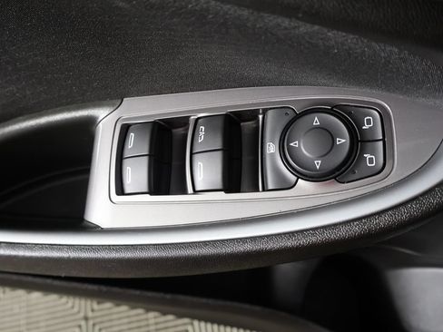Used 2024 Chevrolet Malibu LT FWD image 35