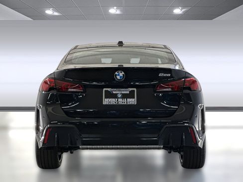 Used 2026 BMW 228i w/ Premium Package image 10