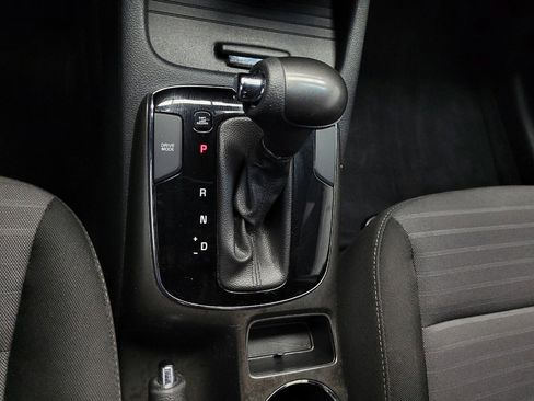 Used 2018 Kia Forte S FWD image 26