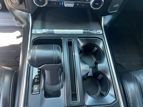 Used 2023 Ford F150 Raptor w/ Raptor Carbon Fiber Package AWD/4WD image 33