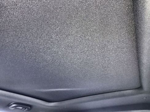 Used 2024 Cadillac XT5 Sportv w/ LPO, Floor Liner Package AWD/4WD image 21
