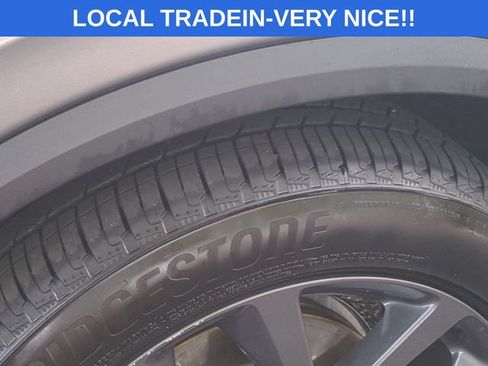 Used 2023 Acura MDX A-Spec AWD/4WD image 11