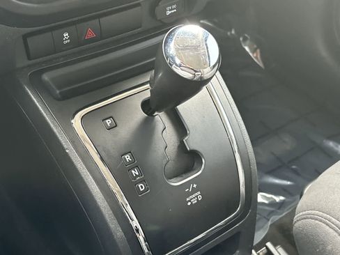 Used 2014 Jeep Patriot Sport w/ Power Value Group image 23