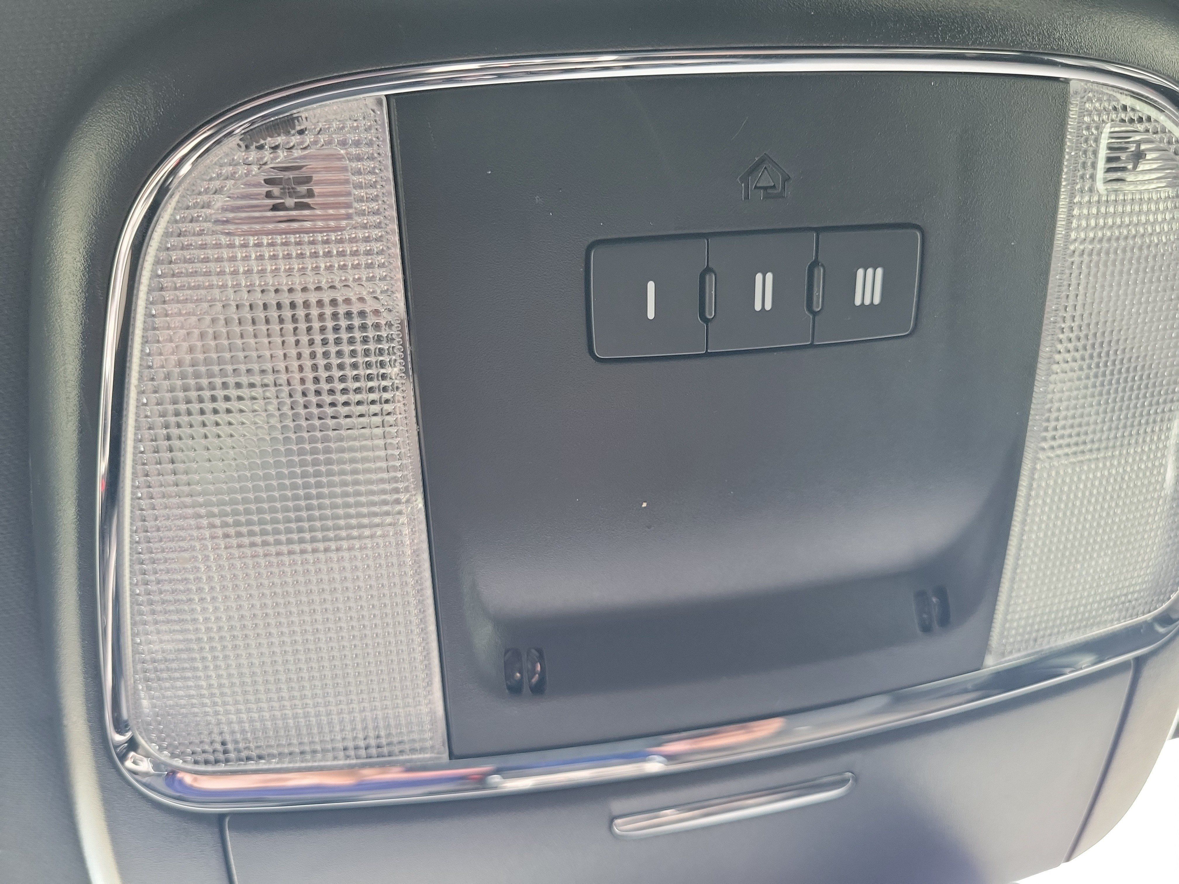 Used 2023 Dodge Charger Scat Pack w/ Harman/Kardon Audio Group RWD image 31
