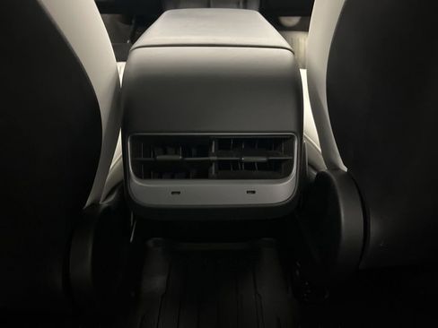 Used 2023 Tesla Model 3 Long Range image 28