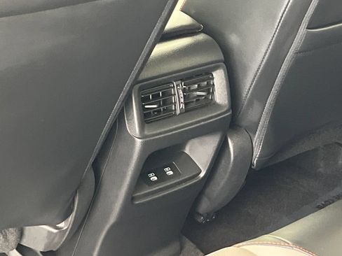Used 2023 Honda CR-V Sport Touring image 37