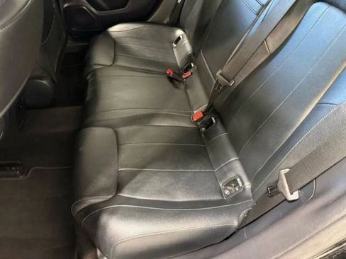 Used 2022 Mercedes-Benz A 220 image 25