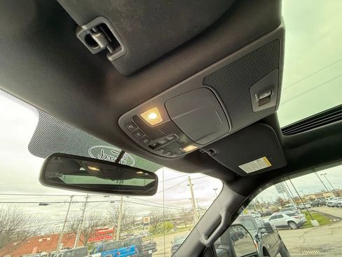 Used 2018 Ford F150 XLT w/ Equipment Group 302A Luxury image 24