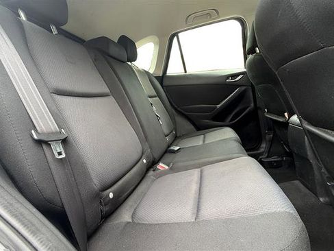 Used 2013 MAZDA CX-5 Sport FWD image 18