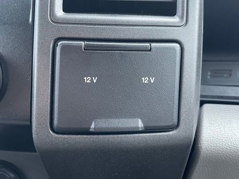 Used 2022 Ford F250 XL w/ Power Equipment Group image 24