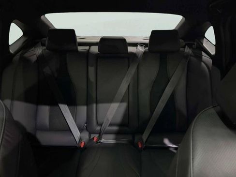 Used 2024 Acura TLX SH-AWD w/ A-SPEC Pkg image 25