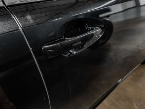 Used 2017 Lexus ES 350 w/ Accessory Package 2 FWD image 49