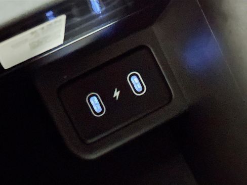 Used 2024 Hyundai Ioniq 6 SE image 26