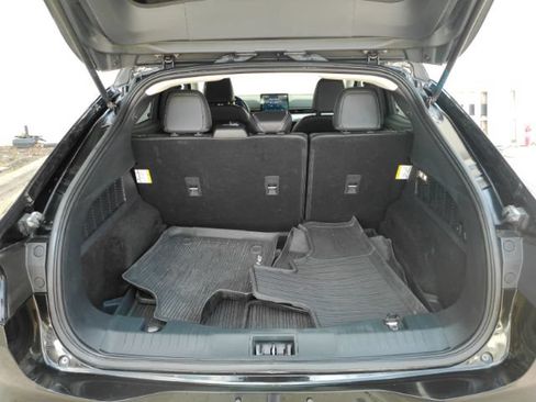 Used 2023 Ford Mustang Mach-E Select RWD image 24