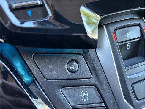 Used 2023 Honda Odyssey Touring image 31