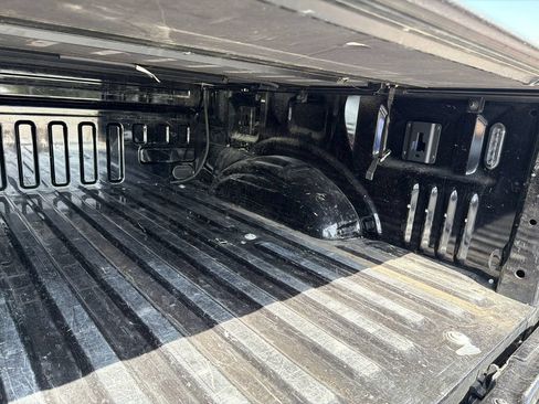 Used 2022 Ford F150 XLT w/ Equipment Group 302A High AWD/4WD image 11
