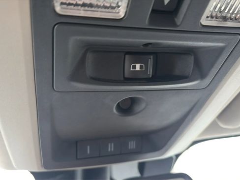 Used 2015 RAM 1500 Sport w/ Convenience Group image 41